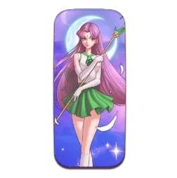 Putri
Bulan