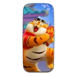 Fortune
Tiger